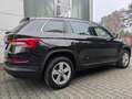 Skoda Kodiaq Kodiaq 1.5 TSI DSG Ambition *Navi,LED,SHZ* Schwarz - thumbnail 3