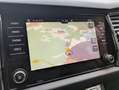 Skoda Kodiaq Kodiaq 1.5 TSI DSG Ambition *Navi,LED,SHZ* Schwarz - thumbnail 12