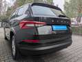 Skoda Kodiaq Kodiaq 1.5 TSI DSG Ambition *Navi,LED,SHZ* Schwarz - thumbnail 4