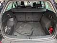 Skoda Kodiaq Kodiaq 1.5 TSI DSG Ambition *Navi,LED,SHZ* Schwarz - thumbnail 8