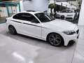 BMW 235 M235iA Coupé xDrive Blanco - thumbnail 16