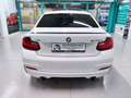 BMW 235 M235iA Coupé xDrive Blanco - thumbnail 3