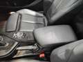 BMW 235 M235iA Coupé xDrive Blanco - thumbnail 35