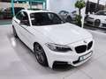 BMW 235 M235iA Coupé xDrive Blanco - thumbnail 5
