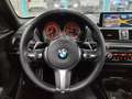 BMW 235 M235iA Coupé xDrive Blanco - thumbnail 24