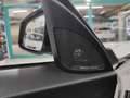 BMW 235 M235iA Coupé xDrive Blanco - thumbnail 45