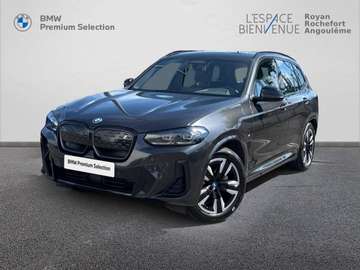 M Sport 286ch Inspiring