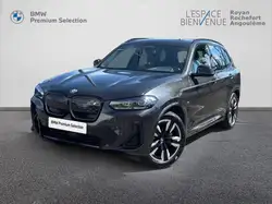 BMW M Sport 286ch Inspiring
