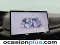 BYD Atto 2 Boost 130kW Gris - thumbnail 8