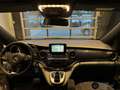 Mercedes-Benz V 250 d long 4x2 Navi SpurW SpurH AHK Sport PDC Argent - thumbnail 6