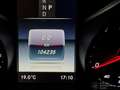 Mercedes-Benz V 250 d long 4x2 Navi SpurW SpurH AHK Sport PDC Silber - thumbnail 7