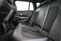 BMW 320 e PHEV M-Paket HeadUp Blau - thumbnail 18