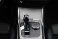 BMW 320 e PHEV M-Paket HeadUp Blau - thumbnail 15