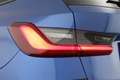 BMW 320 e PHEV M-Paket HeadUp Blau - thumbnail 10