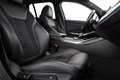 BMW 320 e PHEV M-Paket HeadUp Blau - thumbnail 19