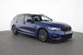 BMW 320 e PHEV M-Paket HeadUp Blau - thumbnail 6