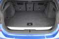 BMW 320 e PHEV M-Paket HeadUp Blau - thumbnail 20