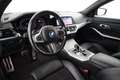 BMW 320 e PHEV M-Paket HeadUp Blau - thumbnail 11