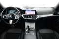 BMW 320 e PHEV M-Paket HeadUp Blau - thumbnail 13
