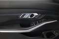 BMW 320 e PHEV M-Paket HeadUp Blau - thumbnail 12