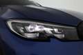 BMW 320 e PHEV M-Paket HeadUp Blau - thumbnail 8