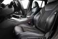 BMW 320 e PHEV M-Paket HeadUp Blau - thumbnail 17