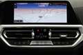 BMW 320 e PHEV M-Paket HeadUp Blau - thumbnail 14