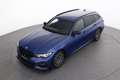 BMW 320 e PHEV M-Paket HeadUp Blau - thumbnail 7
