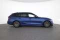 BMW 320 e PHEV M-Paket HeadUp Blau - thumbnail 5