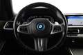 BMW 320 e PHEV M-Paket HeadUp Blau - thumbnail 16