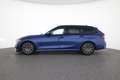 BMW 320 e PHEV M-Paket HeadUp Blau - thumbnail 2