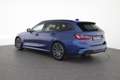 BMW 320 e PHEV M-Paket HeadUp Blau - thumbnail 3