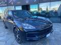Porsche Cayenne 3.0 e-hybrid / Tetto apribile / service Porsche - thumbnail 5