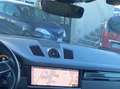 Porsche Cayenne 3.0 e-hybrid / Tetto apribile / service Porsche - thumbnail 10