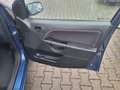 Ford Fiesta Fiesta  5-Türer 1.4 Durashift-EST Style Blau - thumbnail 17