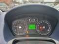 Ford Fiesta Fiesta  5-Türer 1.4 Durashift-EST Style Blau - thumbnail 5
