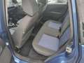 Ford Fiesta Fiesta  5-Türer 1.4 Durashift-EST Style Blau - thumbnail 7
