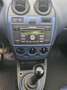 Ford Fiesta Fiesta  5-Türer 1.4 Durashift-EST Style Blau - thumbnail 6