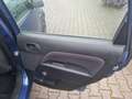 Ford Fiesta Fiesta  5-Türer 1.4 Durashift-EST Style Blau - thumbnail 14