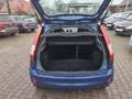 Ford Fiesta Fiesta  5-Türer 1.4 Durashift-EST Style Blau - thumbnail 11