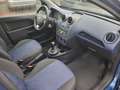 Ford Fiesta Fiesta  5-Türer 1.4 Durashift-EST Style Blau - thumbnail 16