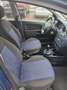 Ford Fiesta Fiesta  5-Türer 1.4 Durashift-EST Style Blau - thumbnail 15