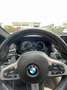 BMW 530 Serie 5 G31 2017 530d xdrive 265cv Noir - thumbnail 4
