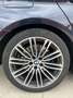 BMW 530 Serie 5 G31 2017 530d xdrive 265cv Noir - thumbnail 11