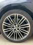 BMW 530 Serie 5 G31 2017 530d xdrive 265cv Noir - thumbnail 9