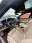 BMW 530 Serie 5 G31 2017 530d xdrive 265cv Noir - thumbnail 5