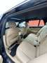 BMW 530 Serie 5 G31 2017 530d xdrive 265cv Noir - thumbnail 6