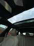 BMW 530 Serie 5 G31 2017 530d xdrive 265cv Noir - thumbnail 7