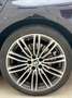 BMW 530 Serie 5 G31 2017 530d xdrive 265cv Noir - thumbnail 8