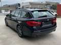 BMW 530 Serie 5 G31 2017 530d xdrive 265cv Noir - thumbnail 2